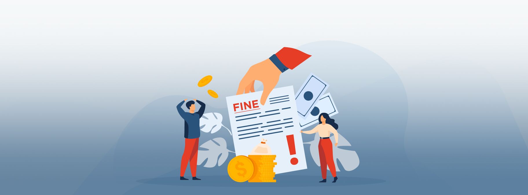 Headerbild Kursgebühren