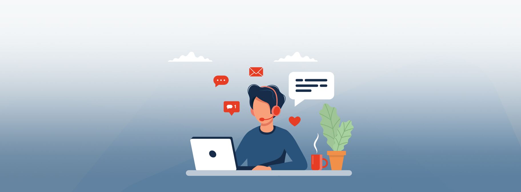 Headerbild Ansprechpartner