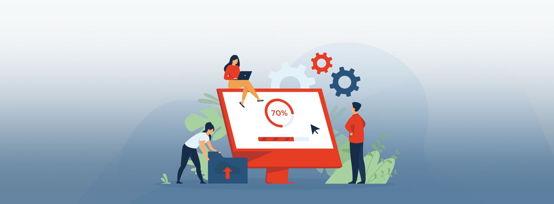 Headerbild Downloads