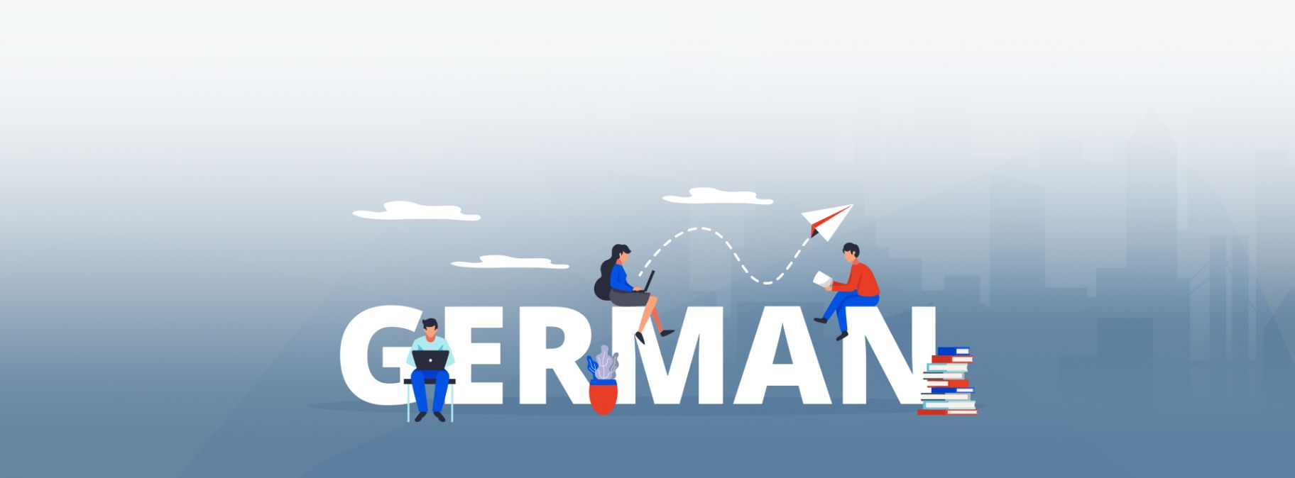 Header image german