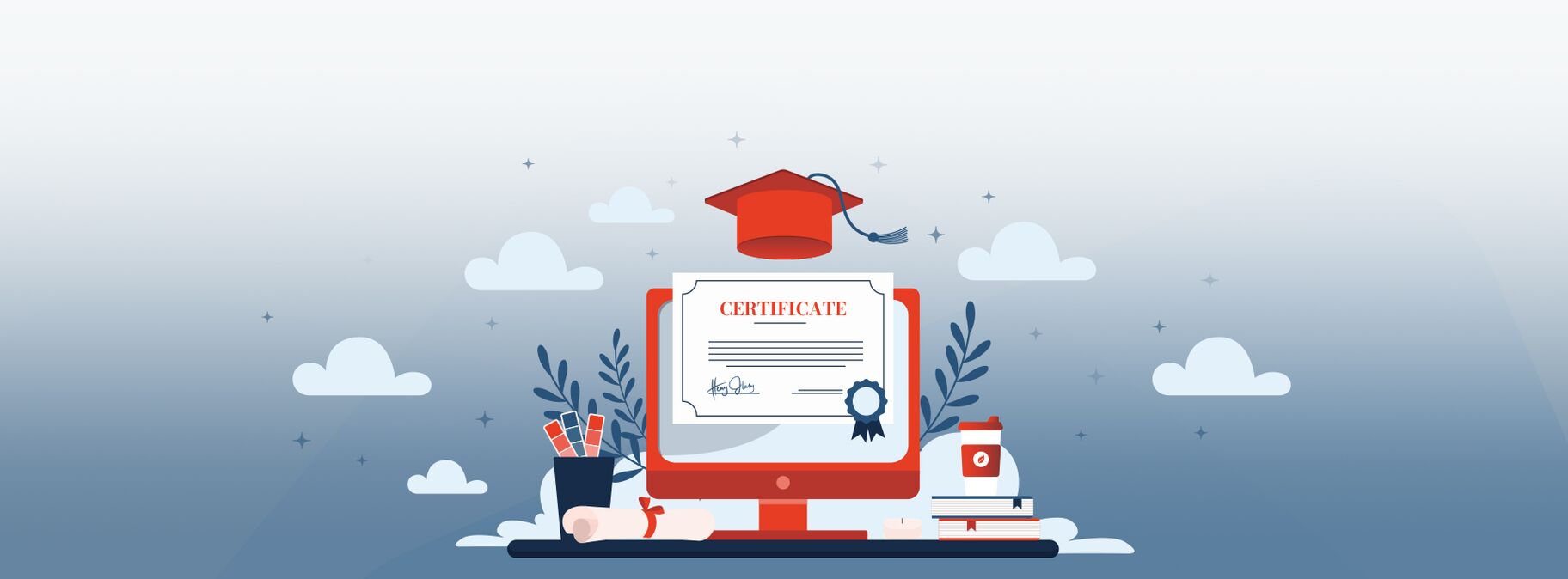 Headerbild Sprachtest