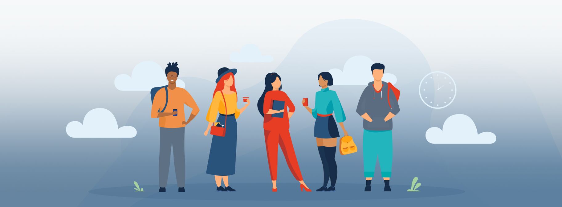 Headerbild Studienkolleg